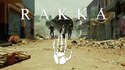 Rakka (court métrage S-F)