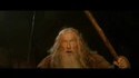 Gandalf Techno Remix