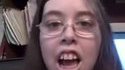 Future gagnante