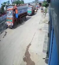 Tuto pour bien jouer à cache-cache