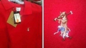 Polo antispéciste