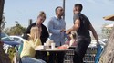 VALENTINE'S PROPOSAL PRANK GONE WRONG! 