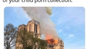 Quand la police frappe à la porte de ton église...
