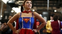Supergirl