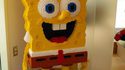 Bob Lego