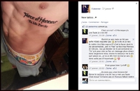Tatouaj