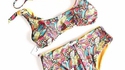 Trikini