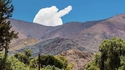 message de la nature