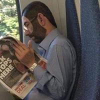 Comment est-ce possible ?