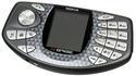 Vous vous souvenez de la N-Gage ?