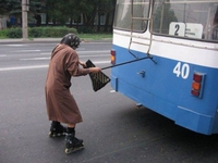Retour vers le futur, 60ans après