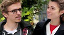 Merci Simon-Pierre.