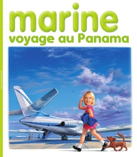 Panama Papers et Front National