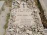 La tombe d'Oskar Schindler