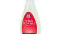 Polish remover
