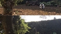 Un ballon ?
