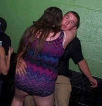 Se laisser envahir par les sentiments ?