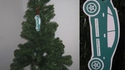 Sapin qui pue