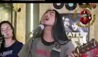 Rock and roll 