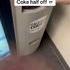 Distributeur 