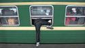 Je ne raterai pas mon train
