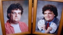 Portrait scolaire