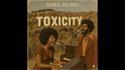 TOXICITY 