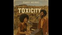 TOXICITY 