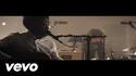 Home again - Michael Kiwanuka