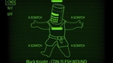 PipBoy Monty Python
