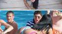 Compilation de voyeurs