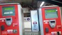 Le paradoxe du parking