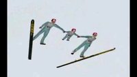 Jeux olympiques d'hiver WTF