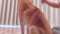 Comme chiens et chats 44