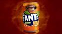 FANTAXYOU-Chef OTAKU