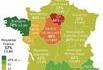 Nos région ont du talent