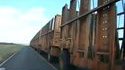 Looooong camion