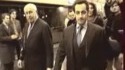 Sarkowned