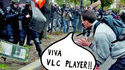 La révolution VLC player
