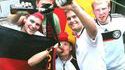 A quoi sert une vuvuzela ?