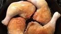 Les petits plats d'Offerus