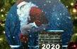 Noël 2020