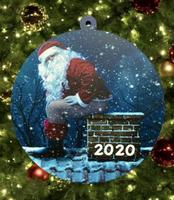 Noël 2020