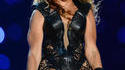La photo que Beyoncé veut faire disparaitre d'Internet