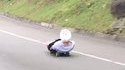 98 km/h !!!