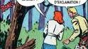 Un expert en bruits insolites