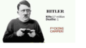 Campeur ou PGM ?