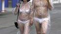 Un  beau couple