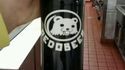 Pedobeer