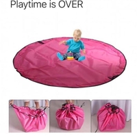 :flm: